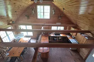 Lot 17 Off E Thorndike Rd, Thorndike, ME 04986 - Photo 22