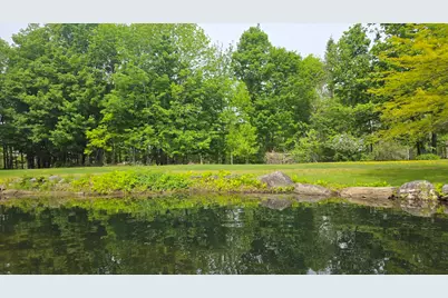 Lot 17 E Thorndike Road, Thorndike, ME 04986 - Photo 30