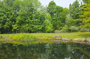 Lot 17 Off E Thorndike Rd, Thorndike, ME 04986 - Photo 30