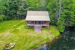 Lot 17 Off E Thorndike Rd, Thorndike, ME 04986 - Photo 8
