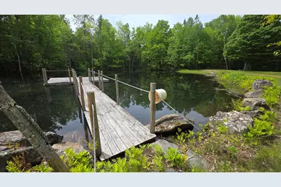 Lot 17 E Thorndike Road, Thorndike, ME 04986 - Photo 24