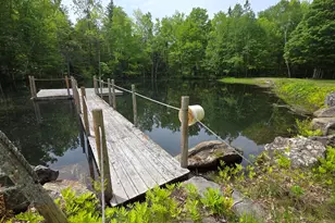 Lot 17 Off E Thorndike Rd, Thorndike, ME 04986 - Photo 24