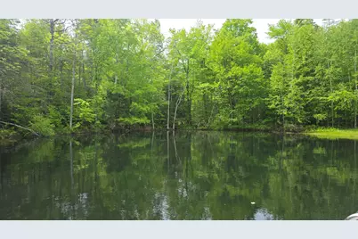Lot 17 E Thorndike Road, Thorndike, ME 04986 - Photo 28