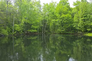 Lot 17 Off E Thorndike Rd, Thorndike, ME 04986 - Photo 28