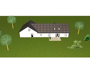 19 Samian Cir, Lincolnville, ME 04849 - Photo 8
