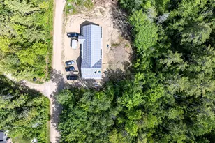 19 Samian Cir, Lincolnville, ME 04849 - Photo 6