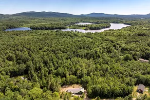 19 Samian Cir, Lincolnville, ME 04849 - Photo 4