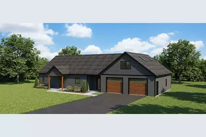 19 Samian Circle, Lincolnville, ME 04849 - Photo 1