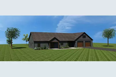 19 Samian Circle, Lincolnville, ME 04849 - Photo 2