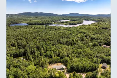 19 Samian Circle, Lincolnville, ME 04849 - Photo 4
