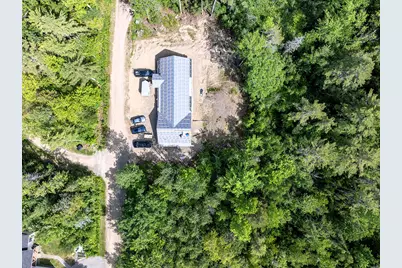 19 Samian Circle, Lincolnville, ME 04849 - Photo 6