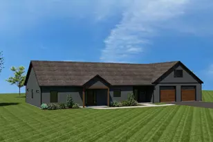 19 Samian Cir, Lincolnville, ME 04849 - Photo 2