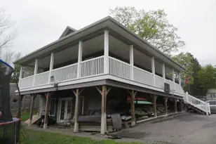 170 Church St, Dexter, ME 04930 - Photo 18
