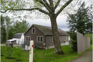 170 Church St, Dexter, ME 04930 - Photo 20