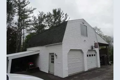 170 Church Street, Dexter, ME 04930 - Photo 4