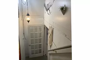 170 Church St, Dexter, ME 04930 - Photo 14