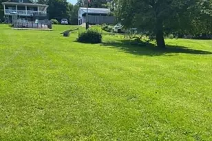 170 Church St, Dexter, ME 04930 - Photo 34