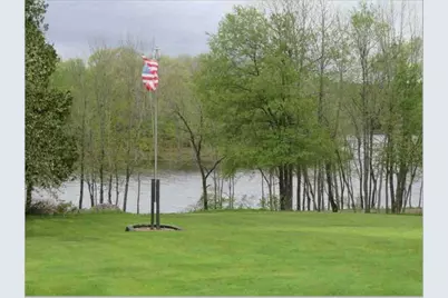 170 Church Street, Dexter, ME 04930 - Photo 2