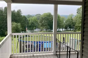 170 Church St, Dexter, ME 04930 - Photo 32