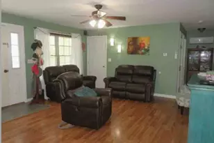 170 Church St, Dexter, ME 04930 - Photo 8