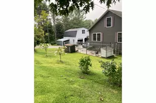 170 Church St, Dexter, ME 04930 - Photo 22