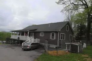 170 Church St, Dexter, ME 04930 - Photo 1