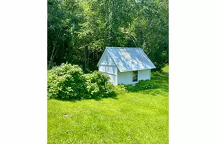170 Church St, Dexter, ME 04930 - Photo 30