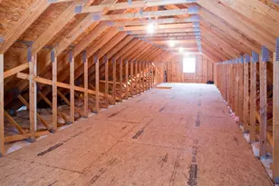 170 Church St, Dexter, ME 04930 - Photo 28