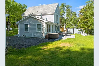 9 Beverly Boulevard, Phippsburg, ME 04562 - Photo 44