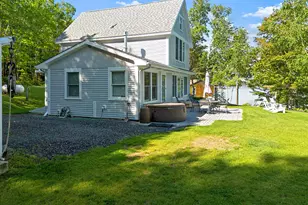 9 Beverly Blvd, Phippsburg, ME 04562 - Photo 44
