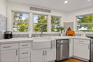 9 Beverly Blvd, Phippsburg, ME 04562 - Photo 14