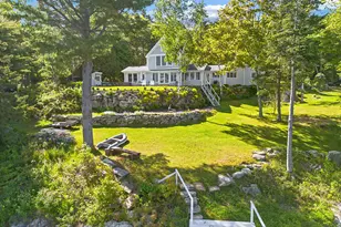 9 Beverly Blvd, Phippsburg, ME 04562 - Photo 52