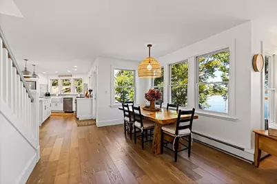 9 Beverly Boulevard, Phippsburg, ME 04562 - Photo 12