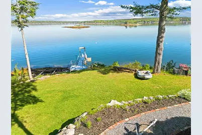 9 Beverly Boulevard, Phippsburg, ME 04562 - Photo 4