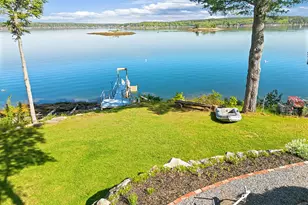 9 Beverly Blvd, Phippsburg, ME 04562 - Photo 4