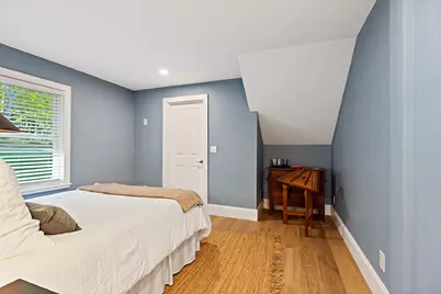 9 Beverly Boulevard, Phippsburg, ME 04562 - Photo 30