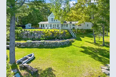 9 Beverly Boulevard, Phippsburg, ME 04562 - Photo 50