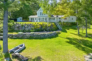 9 Beverly Blvd, Phippsburg, ME 04562 - Photo 50