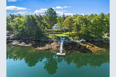 9 Beverly Boulevard, Phippsburg, ME 04562 - Photo 54