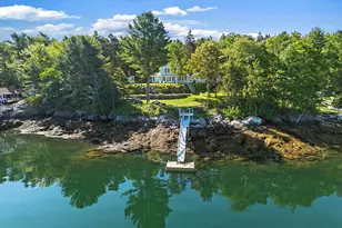 9 Beverly Blvd, Phippsburg, ME 04562 - Photo 54