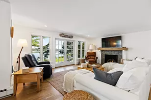 9 Beverly Blvd, Phippsburg, ME 04562 - Photo 10