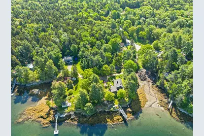 9 Beverly Boulevard, Phippsburg, ME 04562 - Photo 58