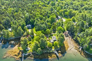 9 Beverly Blvd, Phippsburg, ME 04562 - Photo 58