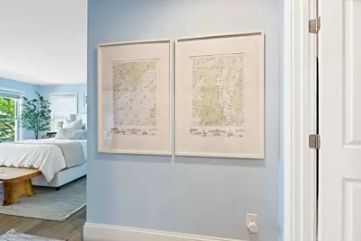 9 Beverly Boulevard, Phippsburg, ME 04562 - Photo 24