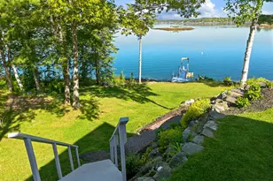 9 Beverly Blvd, Phippsburg, ME 04562 - Photo 48