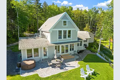 9 Beverly Boulevard, Phippsburg, ME 04562 - Photo 46