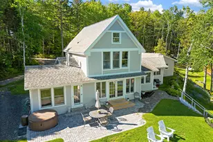 9 Beverly Blvd, Phippsburg, ME 04562 - Photo 46