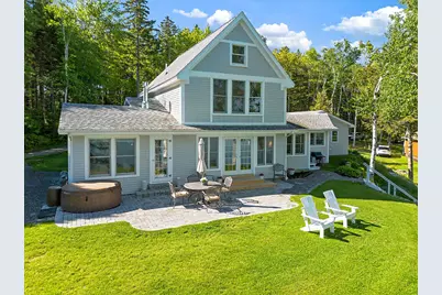 9 Beverly Boulevard, Phippsburg, ME 04562 - Photo 2