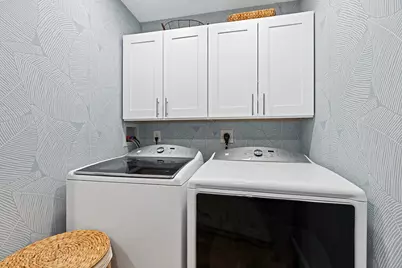 9 Beverly Boulevard, Phippsburg, ME 04562 - Photo 22