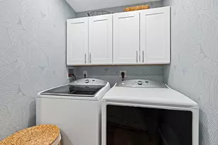 9 Beverly Blvd, Phippsburg, ME 04562 - Photo 22